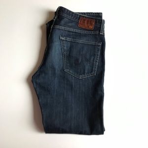 AG Adriano Goldschmied - Men’s 33x32